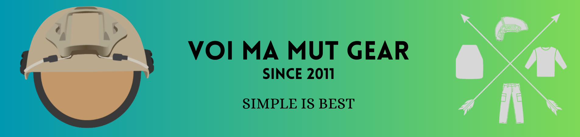 Banner mobile